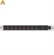 Behringer RX1602 3